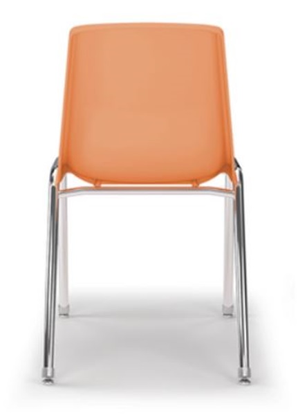Products/Alumni/Honor-Roll-4-Leg-Chair1.jpg